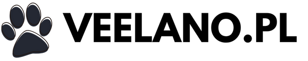 Veelano.pl